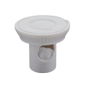 Outlet Plug - 4055439881 Drain Plug [Electrolux Aeg]